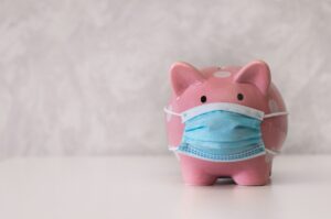 The Triple Tax Advantage: Why a Health Savings Account (HSA) May Be the Most Powerful Tax Tool You’re Not Fully Using